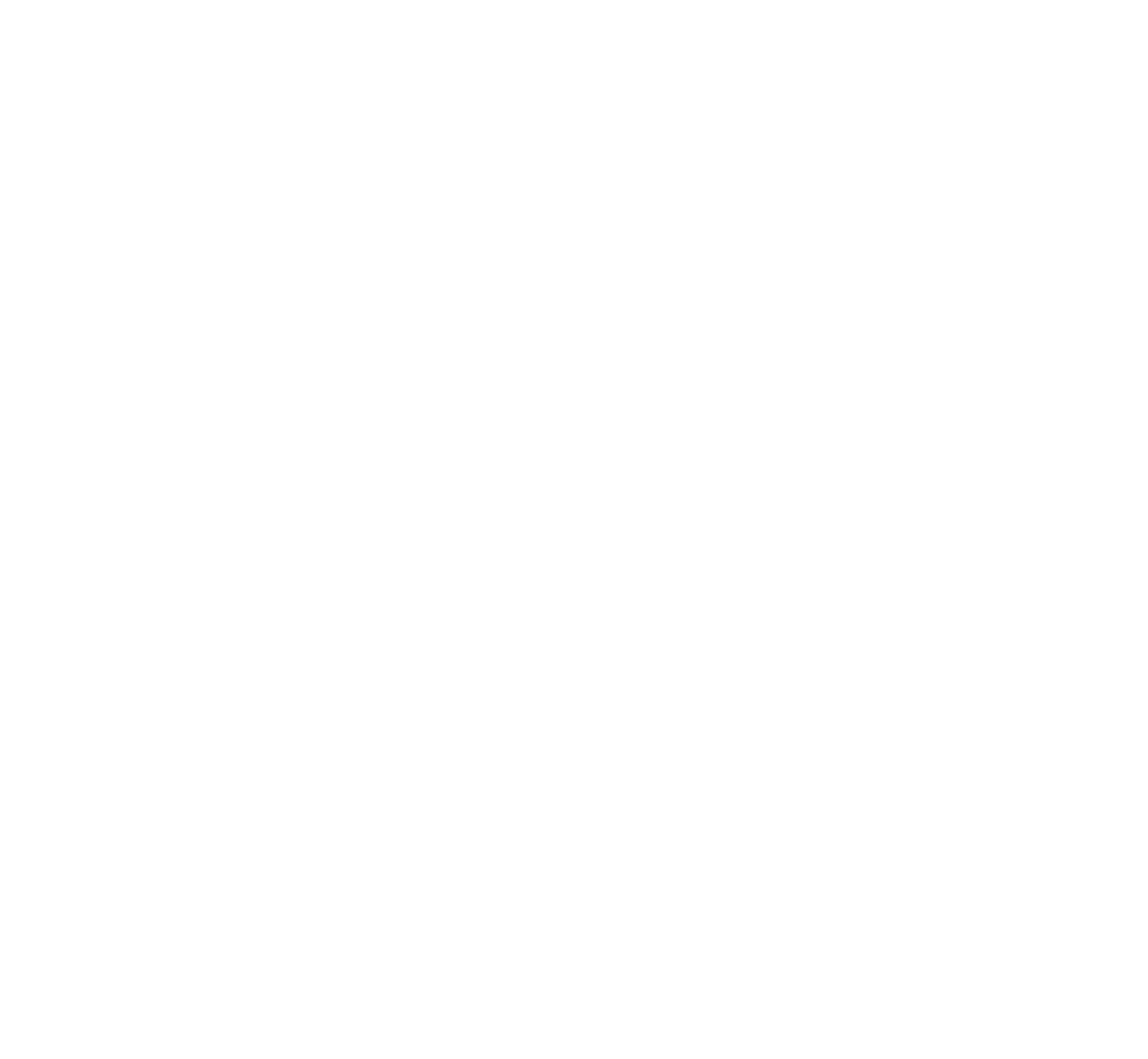 Black and white icon of two hands shaking with a document above, containing a drop of liquid with a checkmark inside.