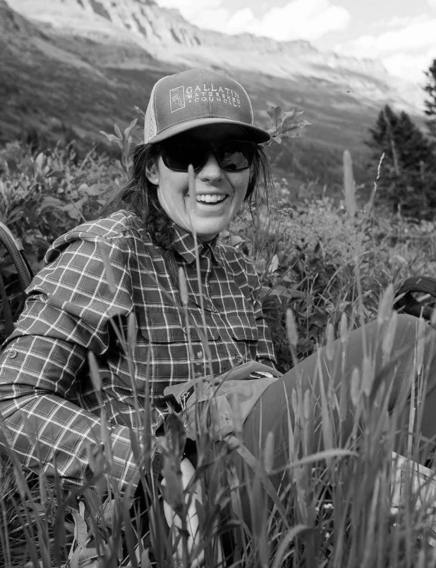 Alzada Roche-Gallatin-Water-Trust