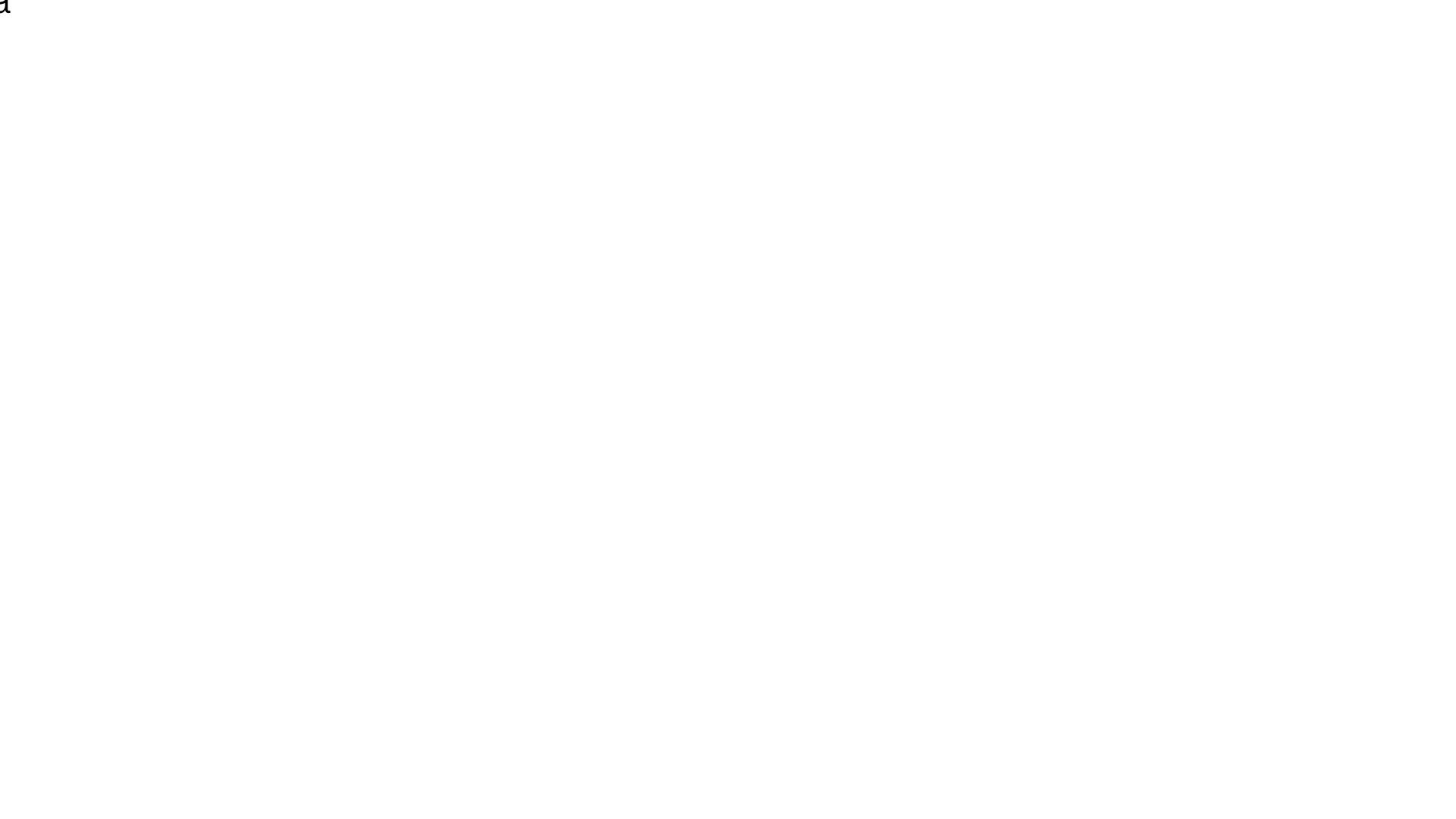 How to Build a Scalable Sales Team for Tech Companies: Proven Strategies and Tools