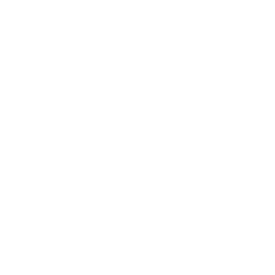 How to Build Email Campaigns That Actually Convert