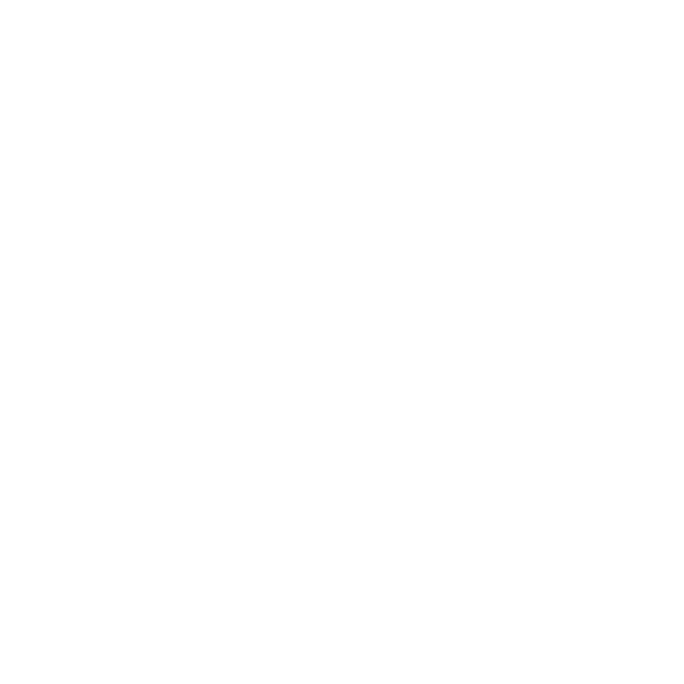 Why Focus Beats Expansion: Building a Business on Depth, Not Distraction