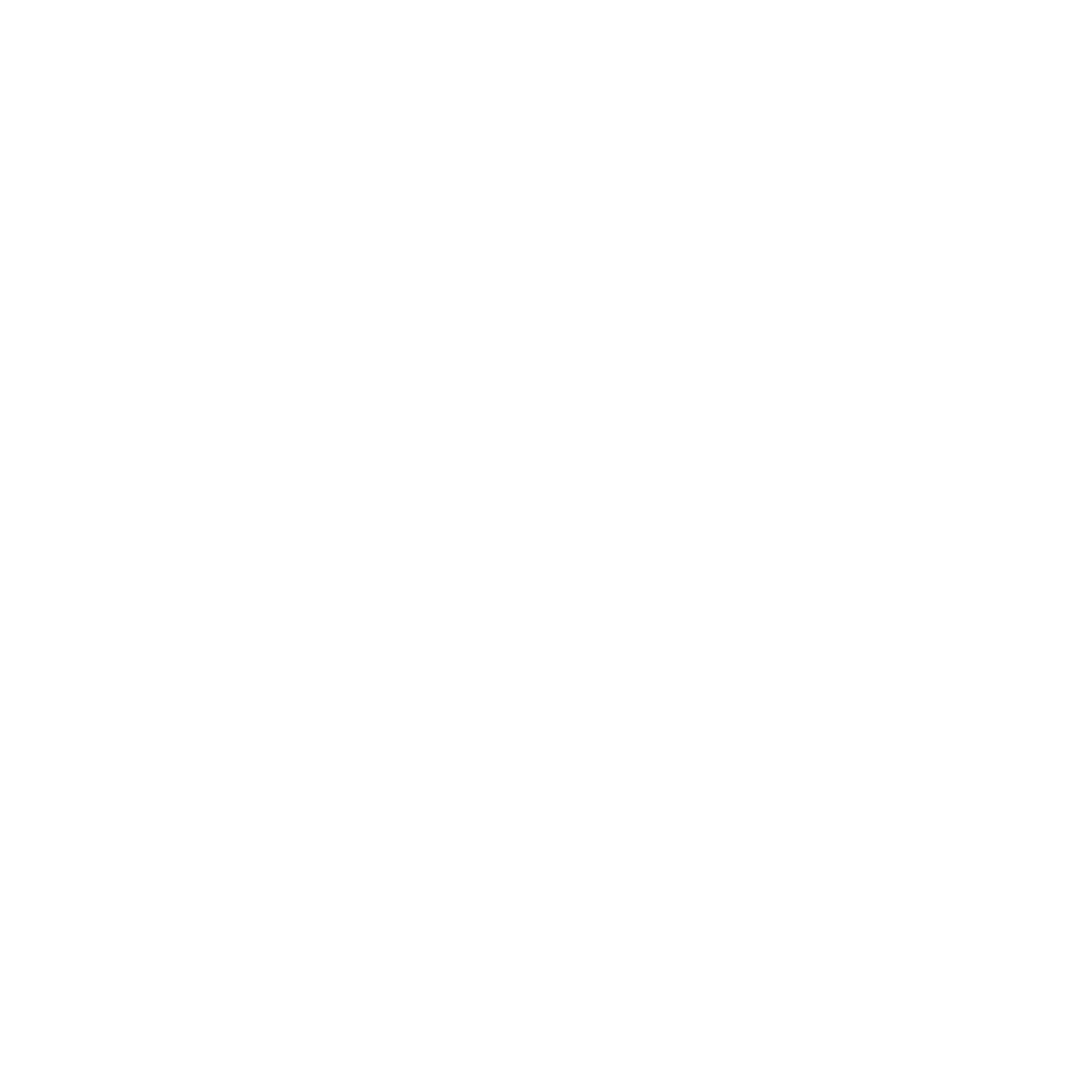 The Pitfalls of Hiring a Fractional CRO &amp; What to Do Instead