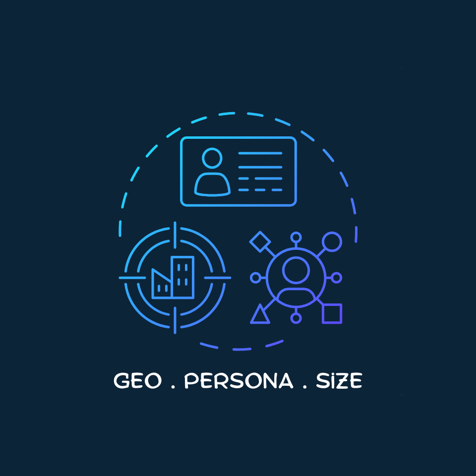 Why Founders Should Revisit Their ICP Every Year (At Least)