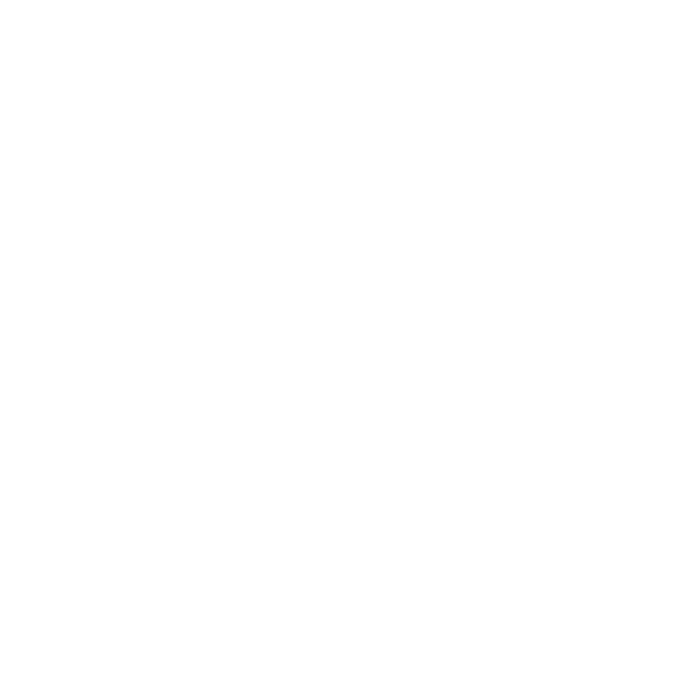 The Silent Struggle: Why Mental Health in Sales Can’t Be Ignored