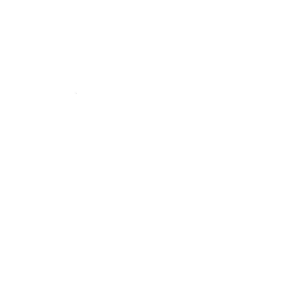 Preparing for Your First Sales Hire