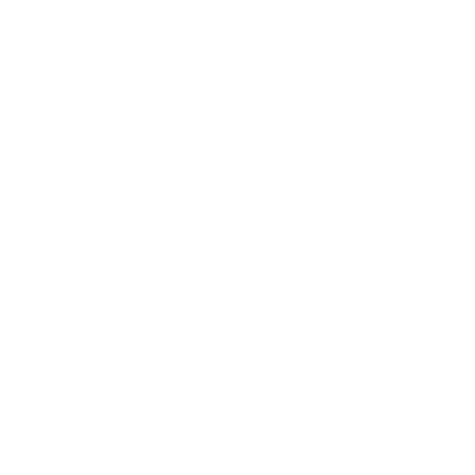 Imagine a Trial Without a Closing Statement: The Right Way to Send a Proposal