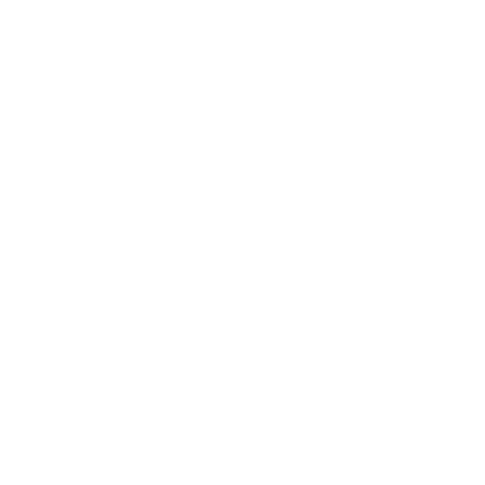 The Truth About Social Selling: How to Win on LinkedIn Without Losing Authenticity