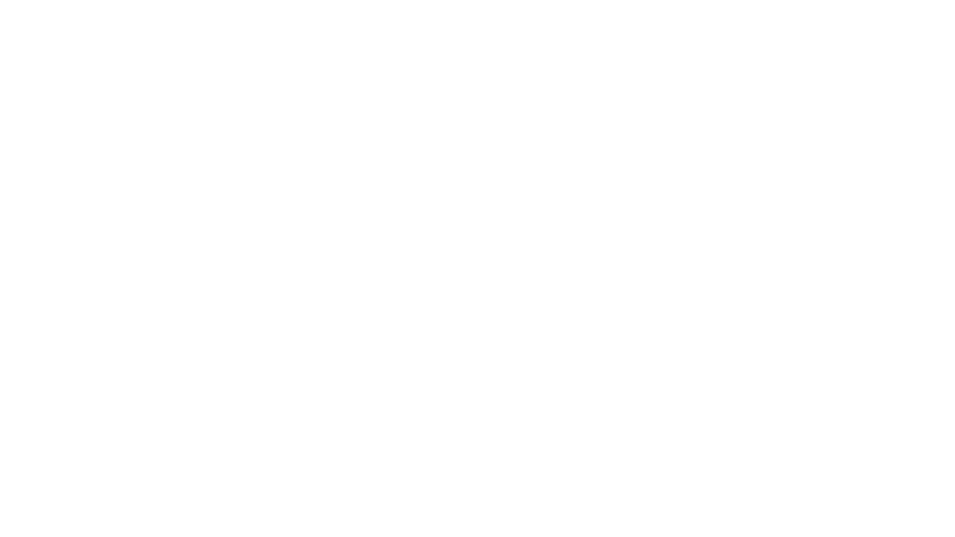 Illustration of two human head outlines facing each other with a circular arrow between them, and a gear icon near the head on the right, symbolizing communication, exchange, or collaboration.