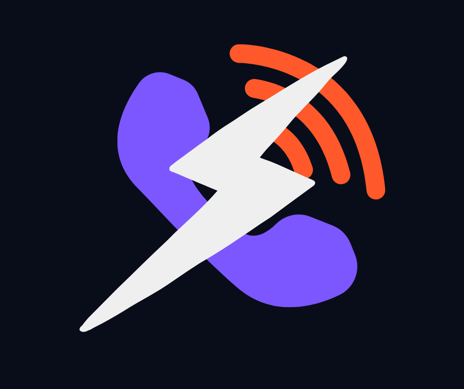 The Broken Telephone Problem: Why CEO Vision Gets Lost Before Execution