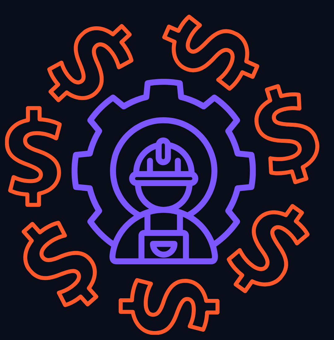 What Is GTM Engineering? The Complete Guide