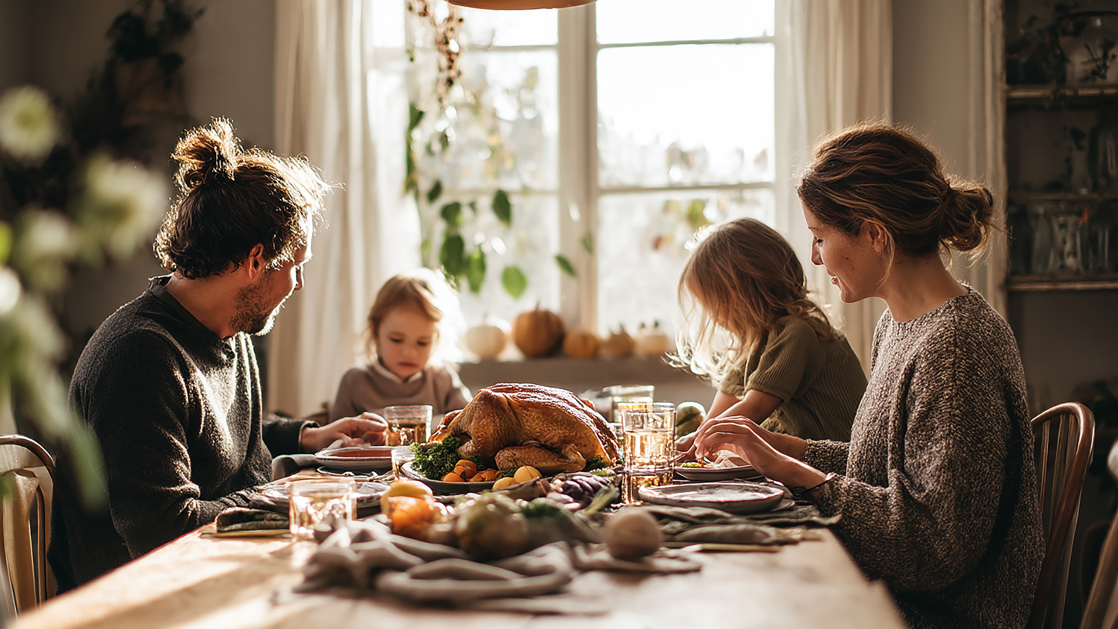 Gratitude Matters: How ADHD Coaching &amp; Positivity Transform Lives