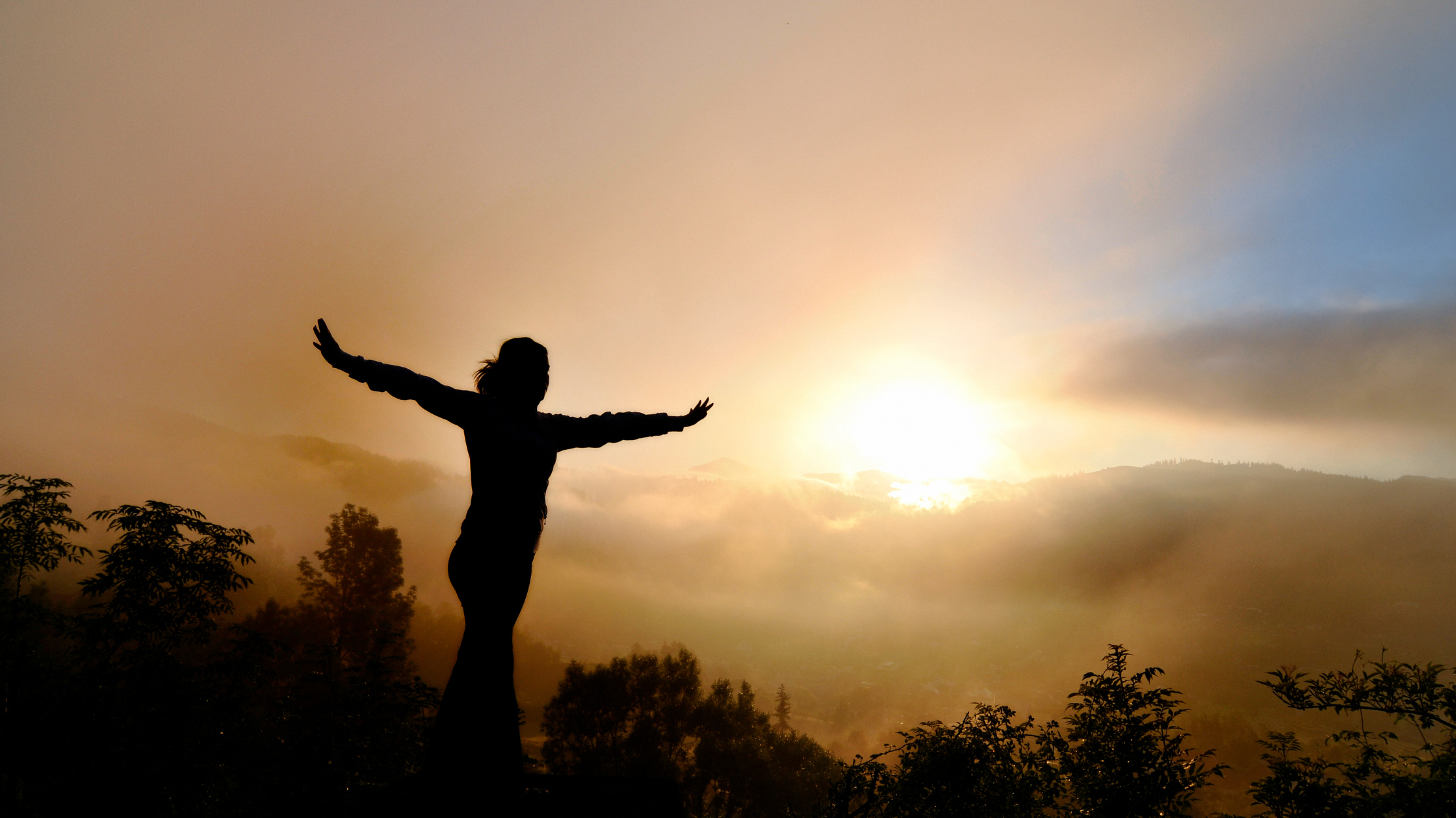 Embracing Your ADHD Diagnosis and How Your Life Gets Bigger