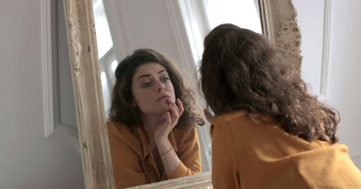 Why Adults with ADHD Struggle with Imposter Syndrome and What Helps