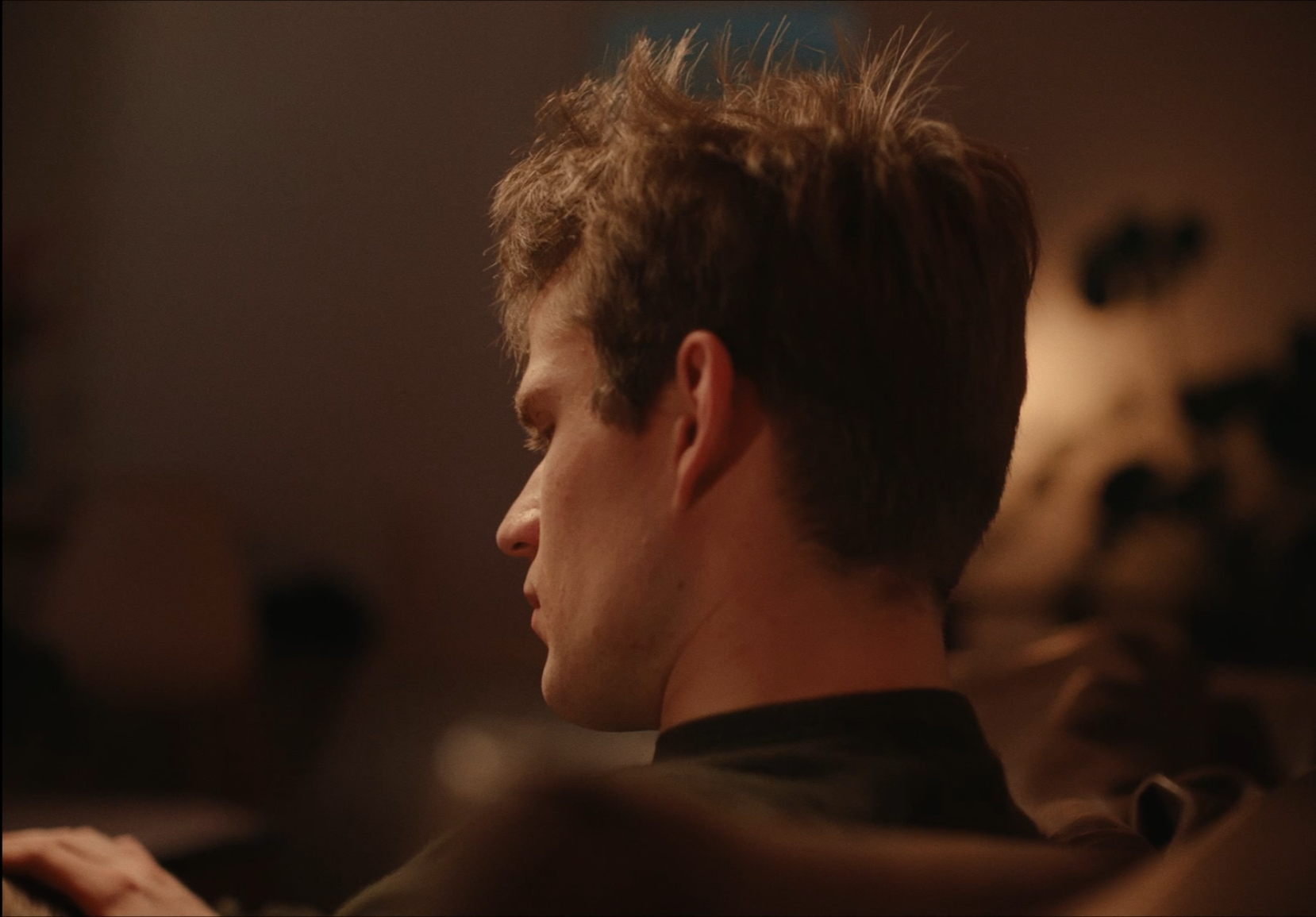 image00042.png
