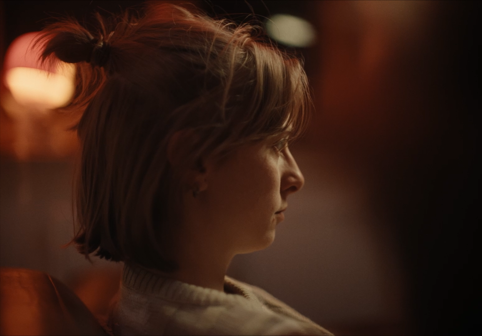 image00041.png