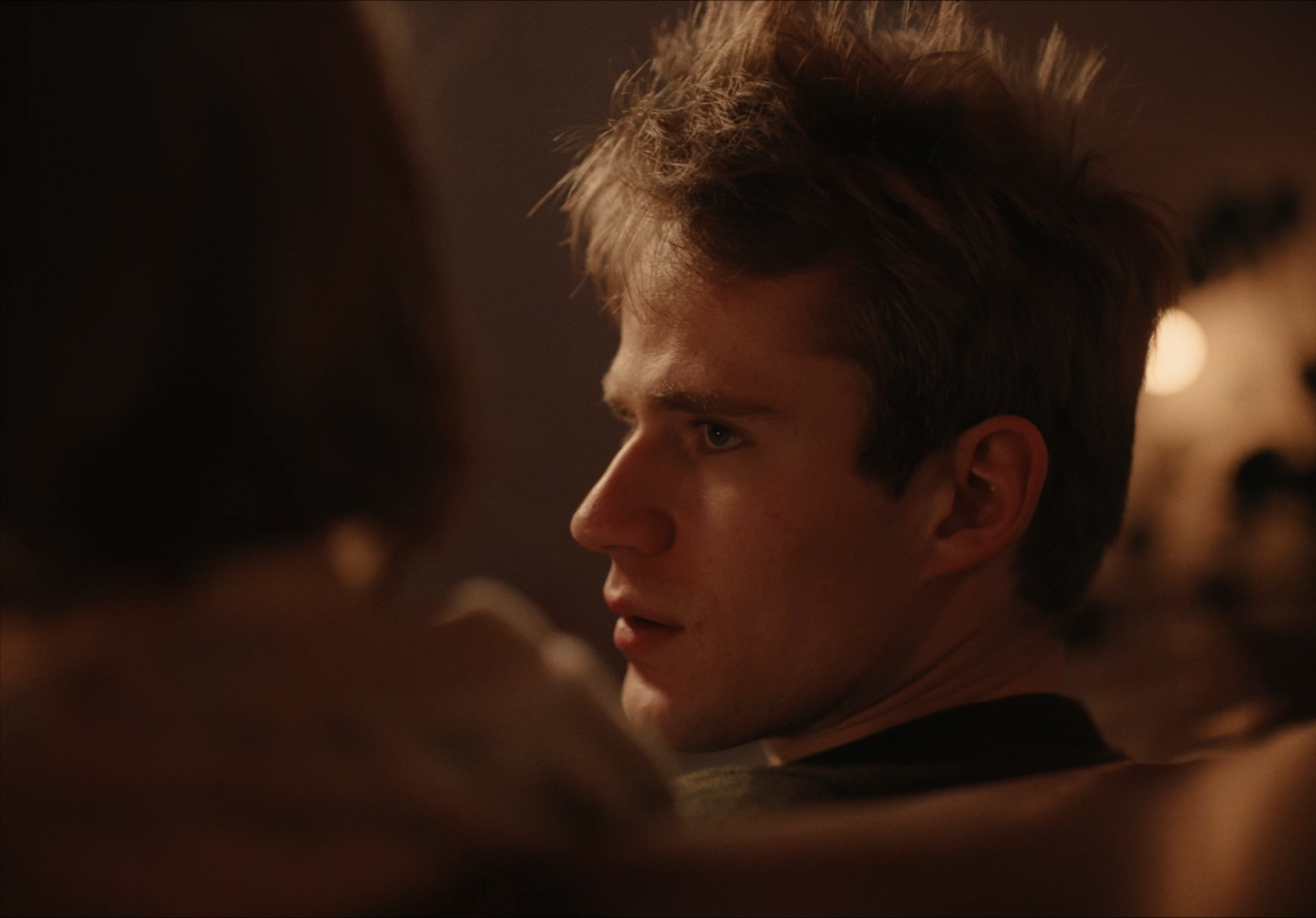 image00029.png
