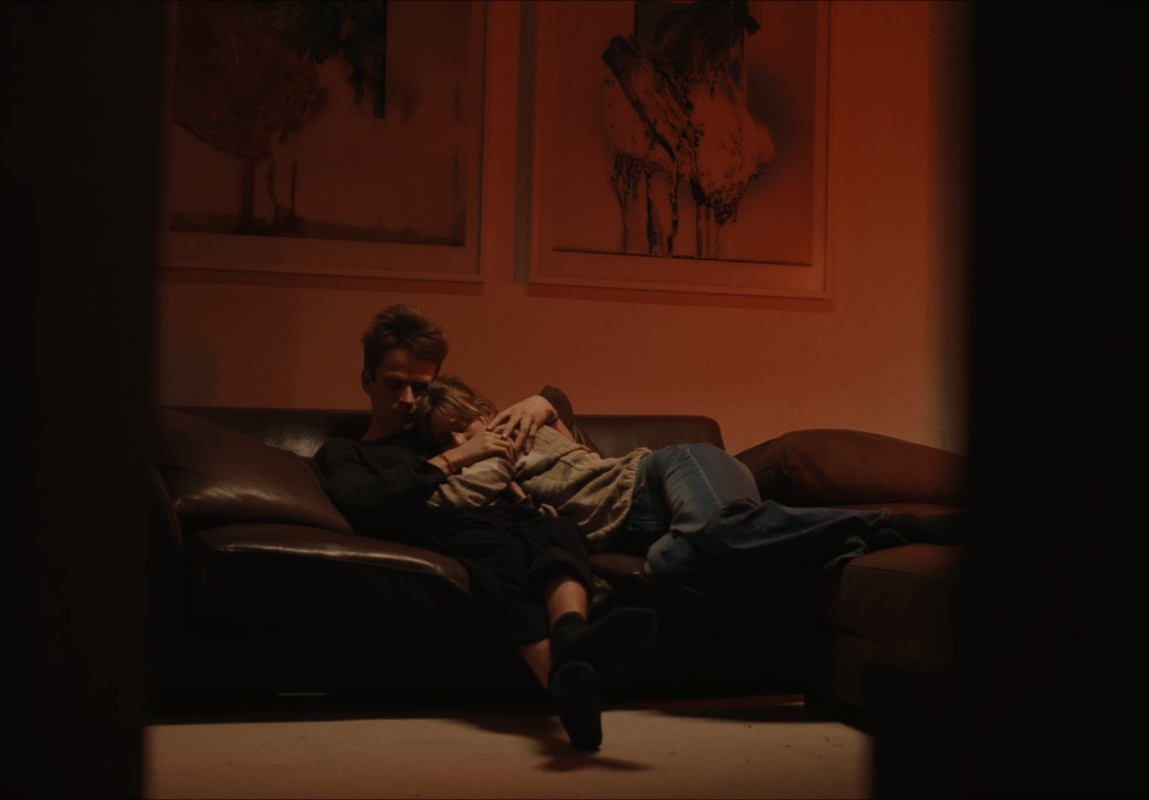 image00009.png