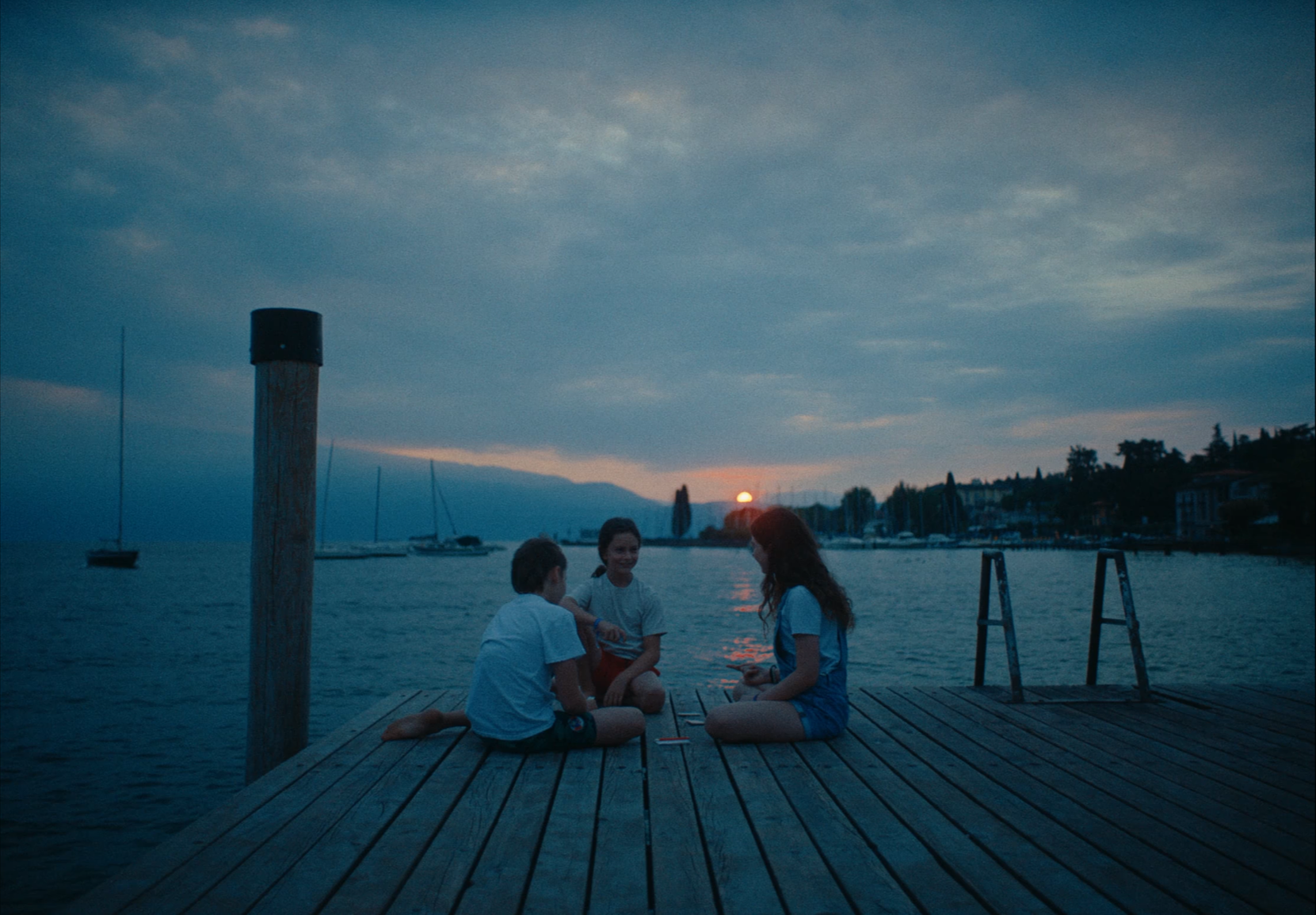 IMG_5208.png