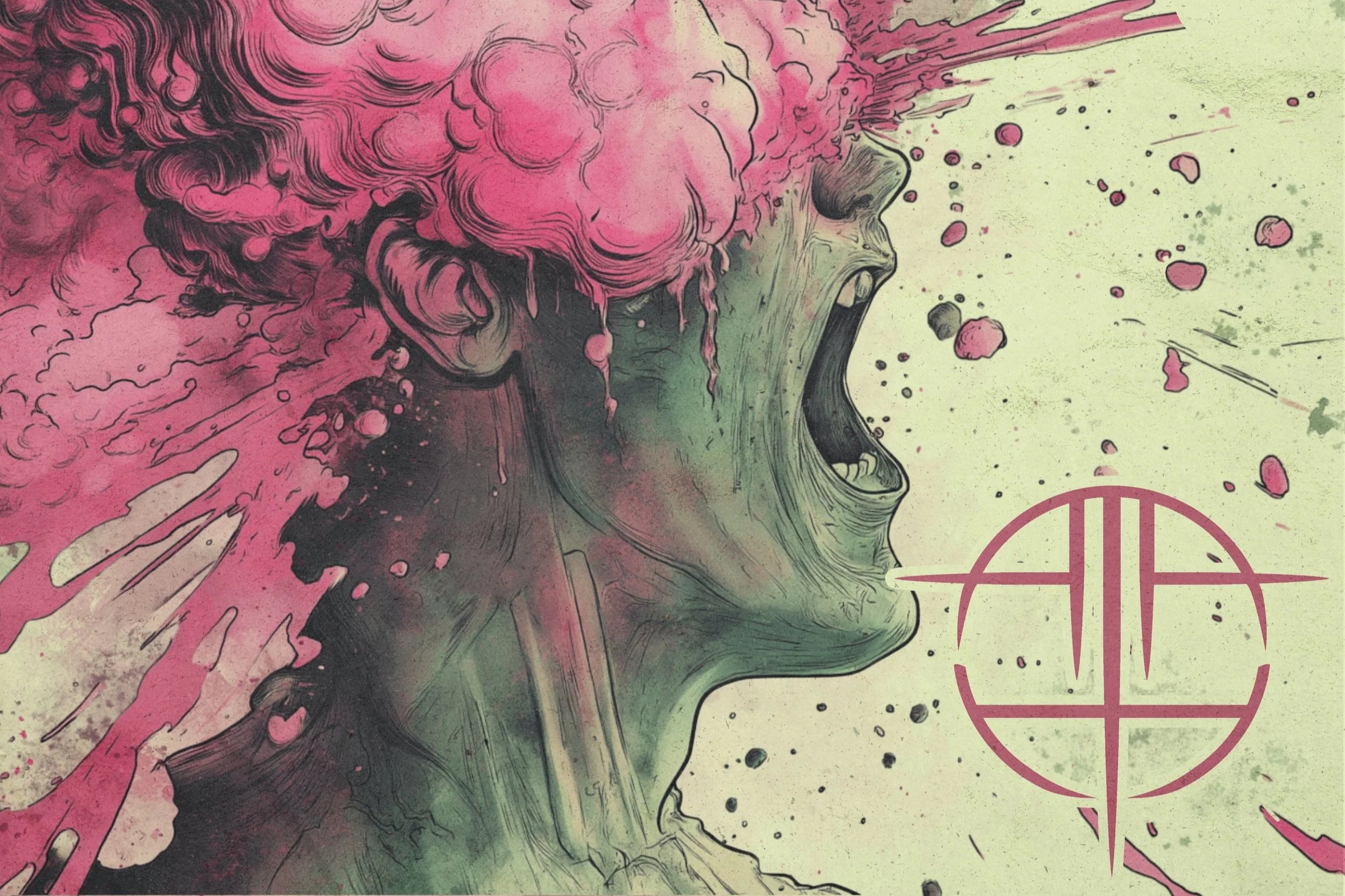 CHAOS ART - FULL QUALITY.jpg