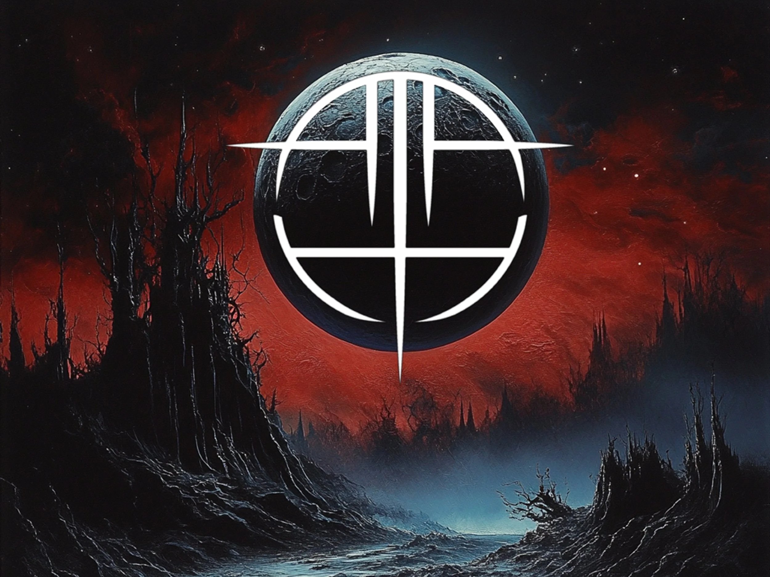 MONOLITH PHOTOSHOP.jpg