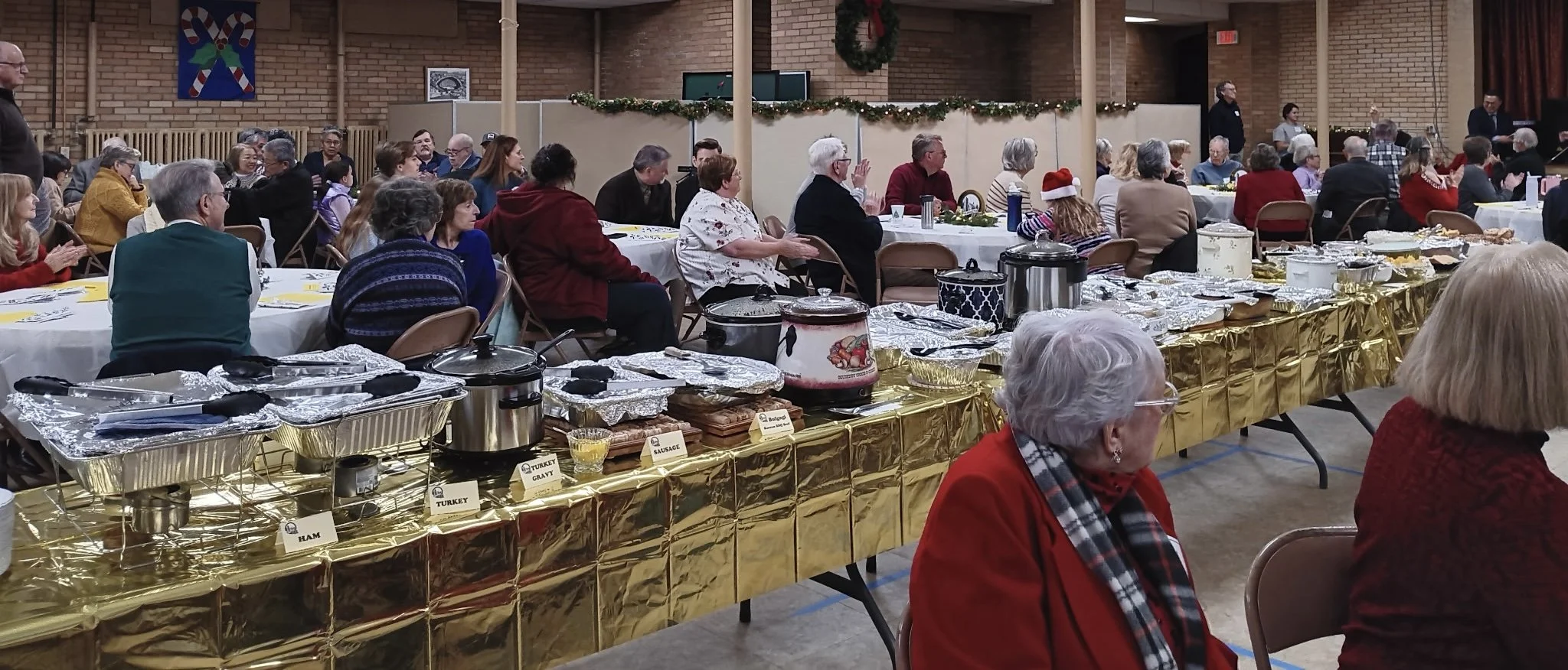 4069518709292236911 2.jpeg