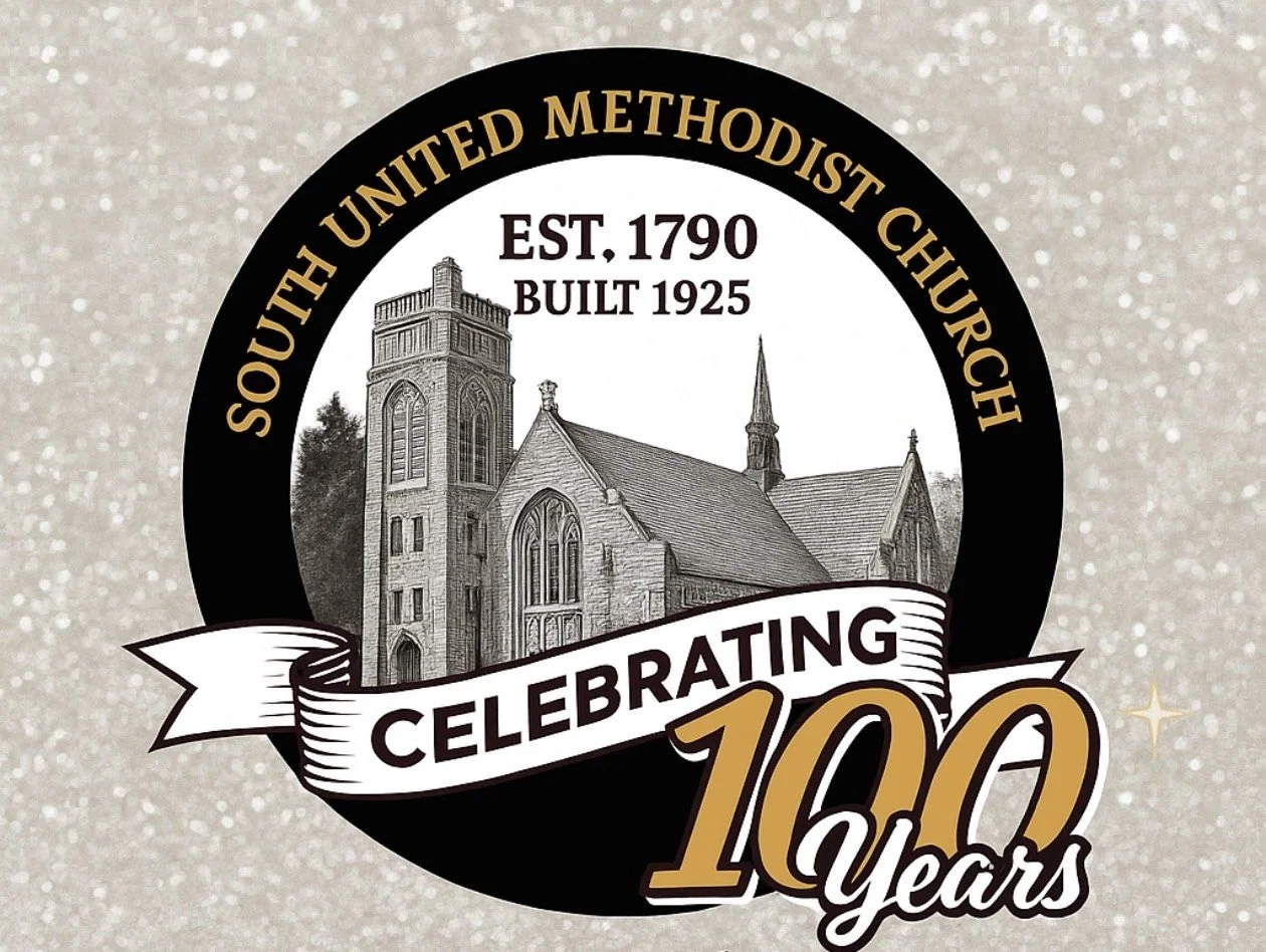 100 Building Anniversary Celebration