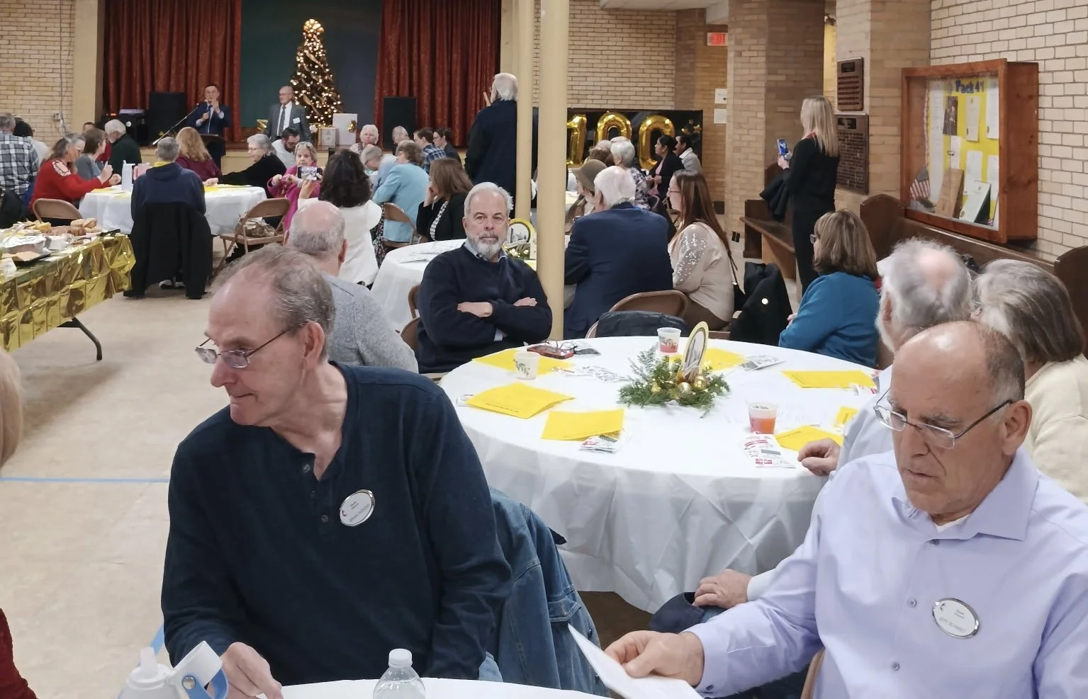 6021230225607548339 2.jpeg