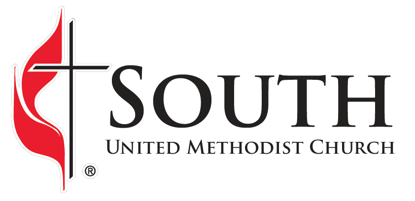 South United Methodist Church