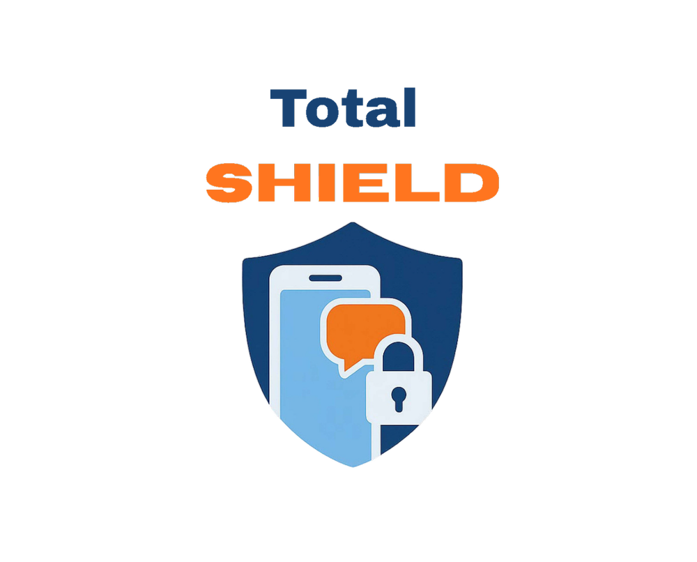 Total Shield