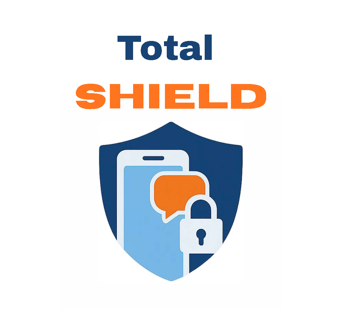 Total Shield_Page_1.png
