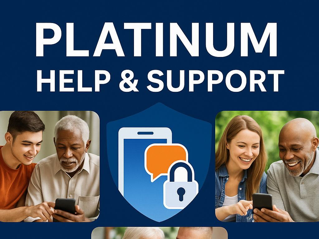 1Platinum.png
