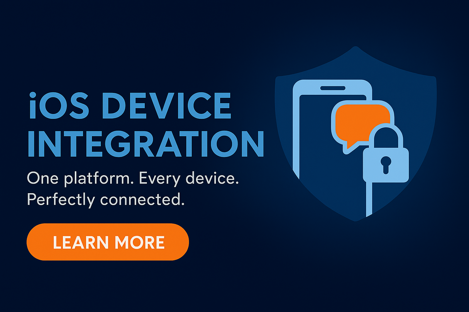 ChatGPT Image Oct 24, 2025, 10_43_02 AM.png