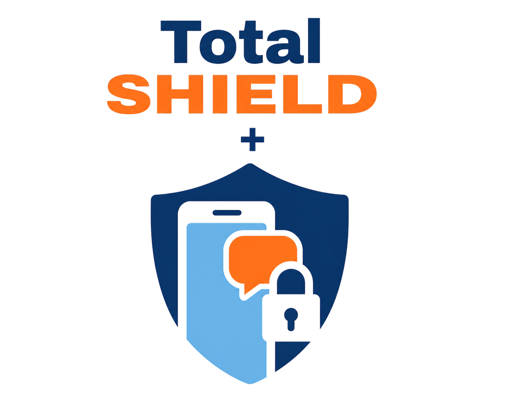 Total Shield Plus