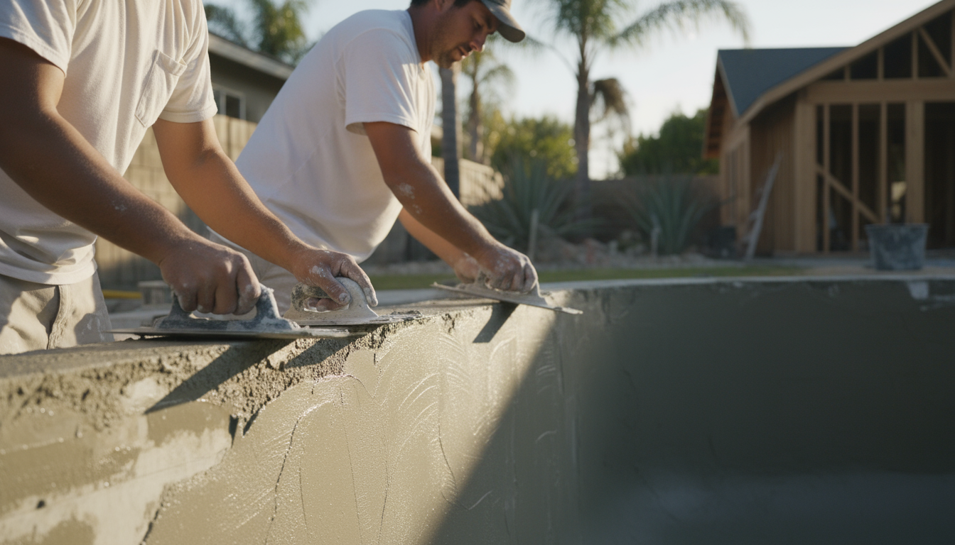 freepik__professional-horizontal-photo-of-pool-construction__2424.png
