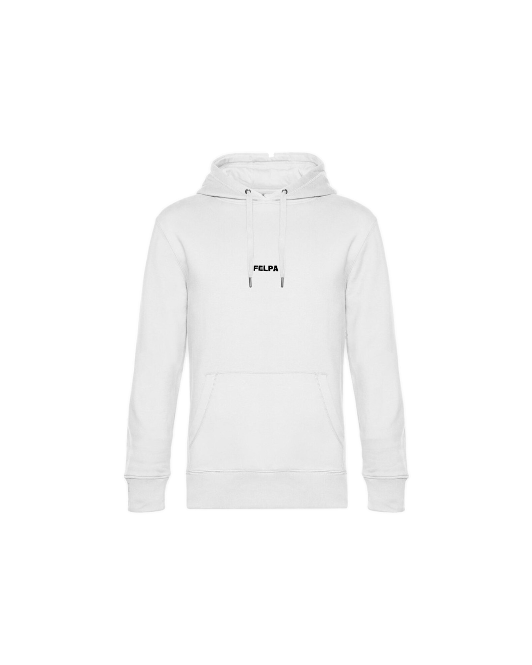 quellaFELPA BIANCA.png