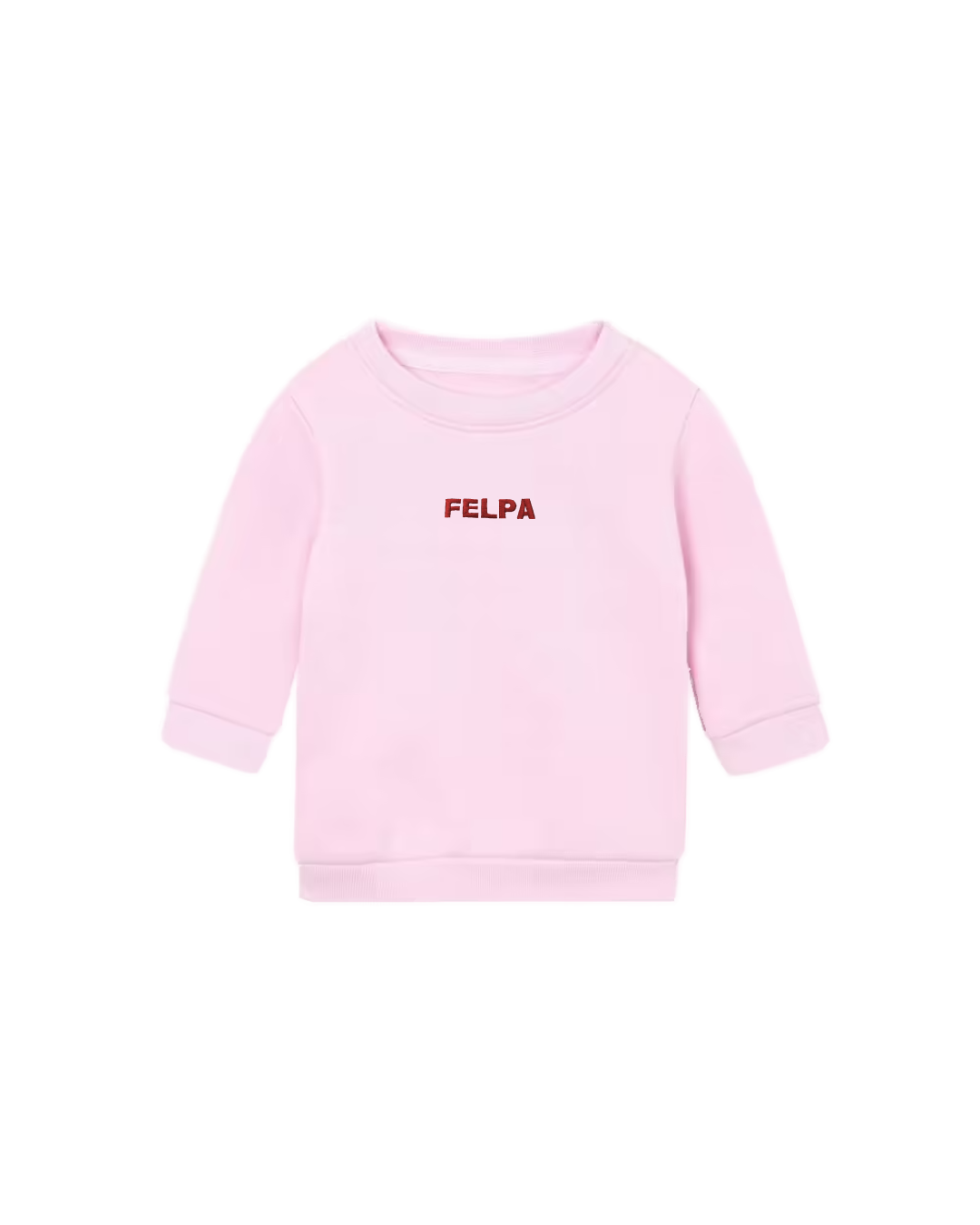 baby rosa ricamo rosso.png