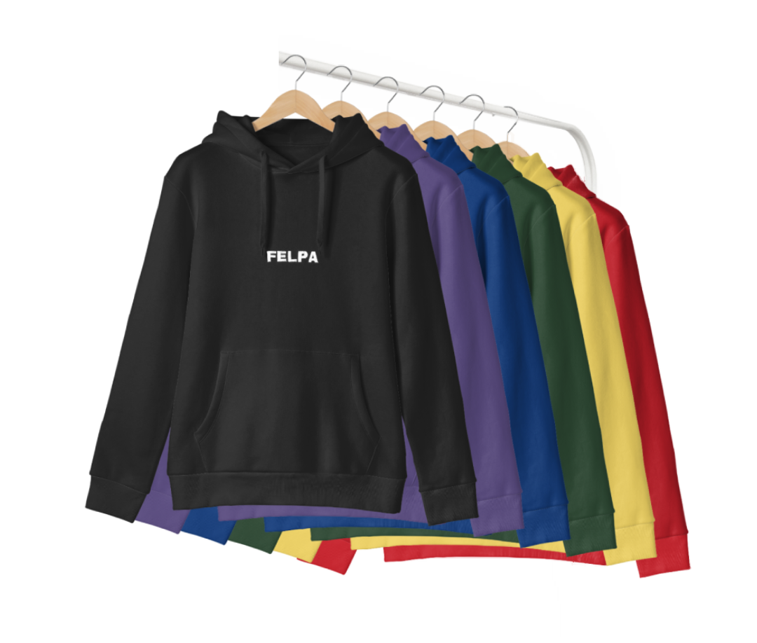 quellaFELPA (FELPA DAY)