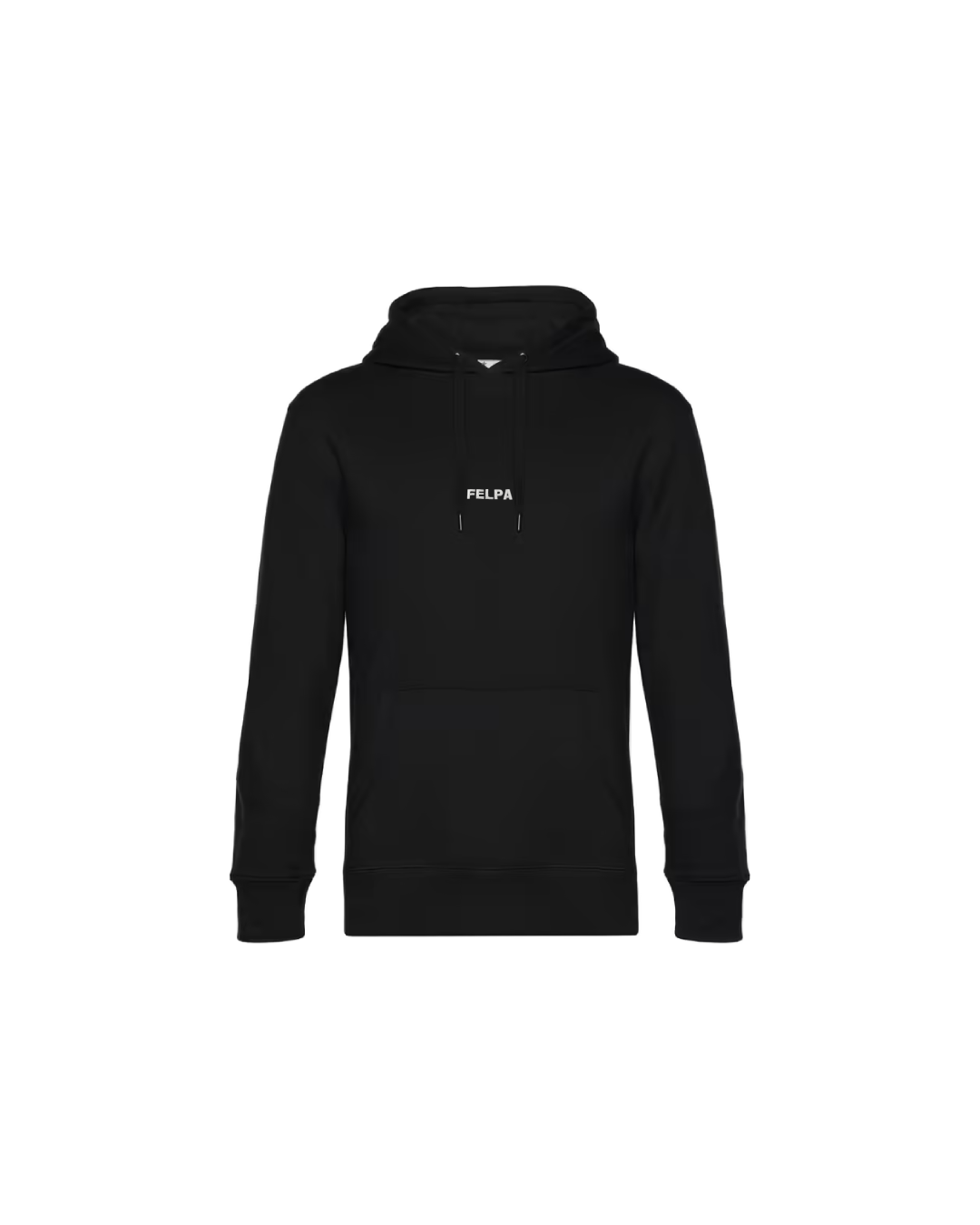 quellaFELPA NERA.png