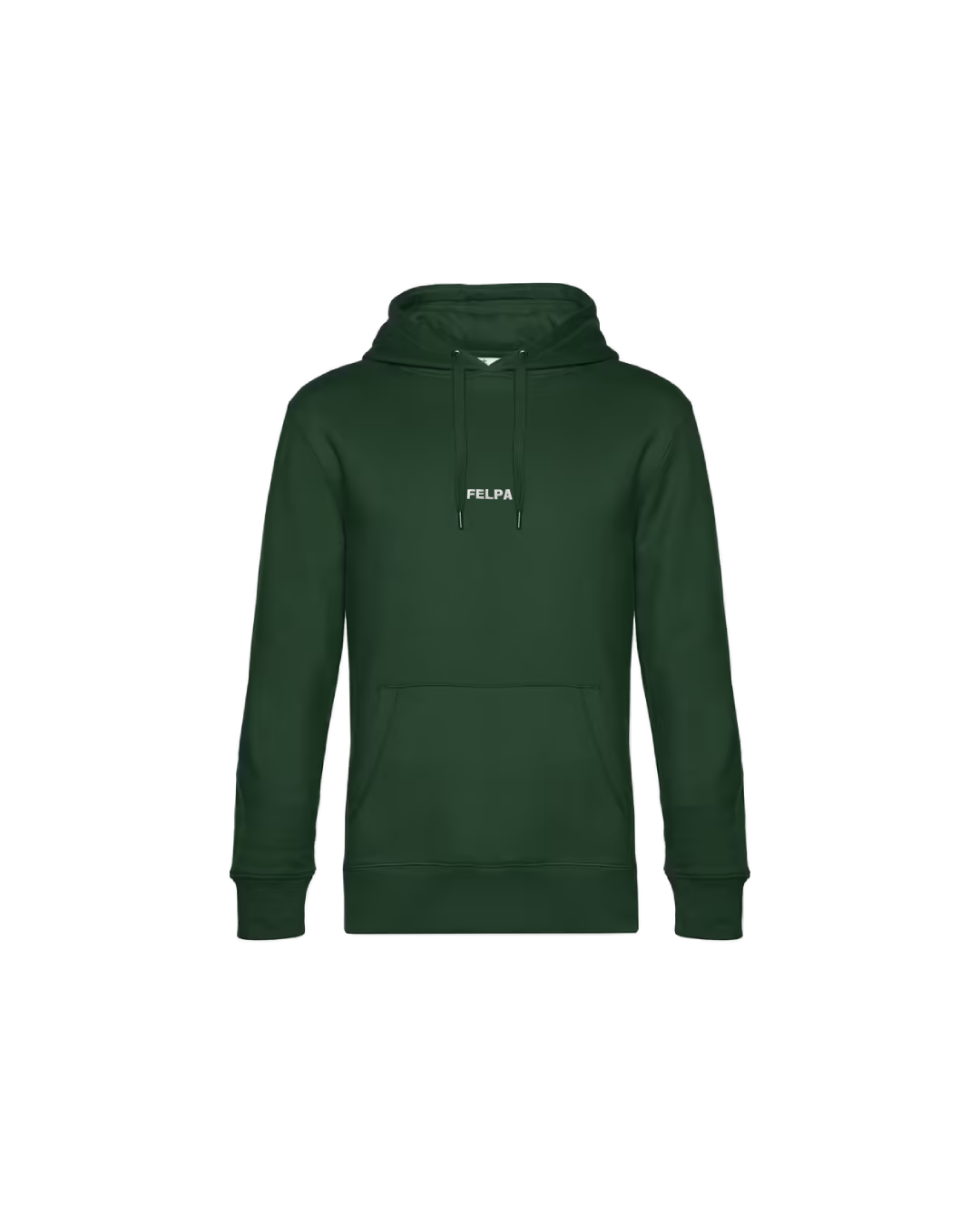 quellaFELPA VERDE.png