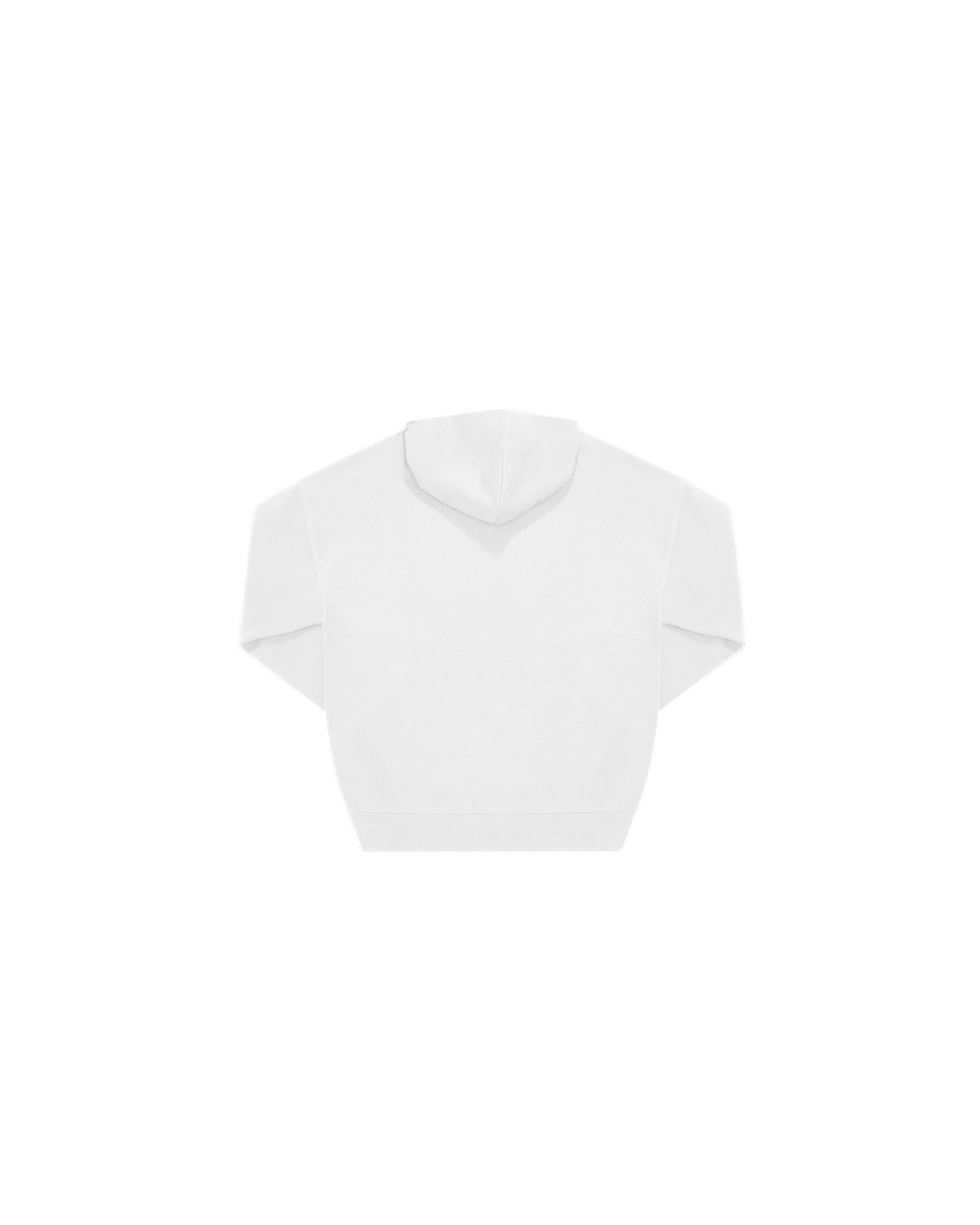 oversize bianca dietro.png