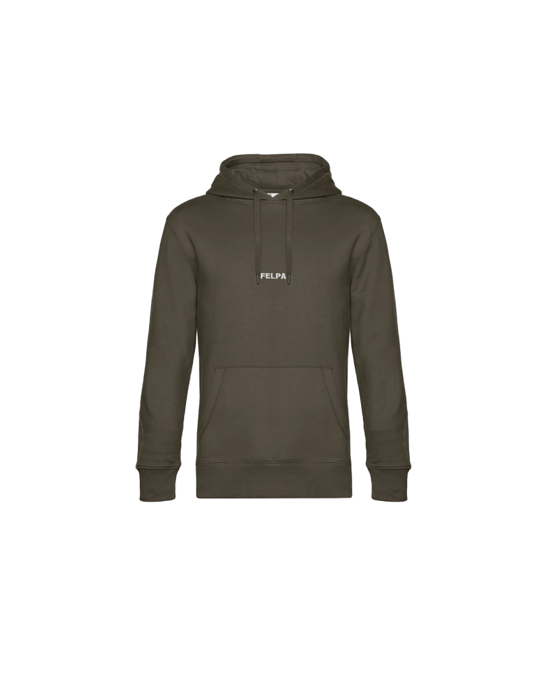 quellaFELPA MARRONE KHAKI.png