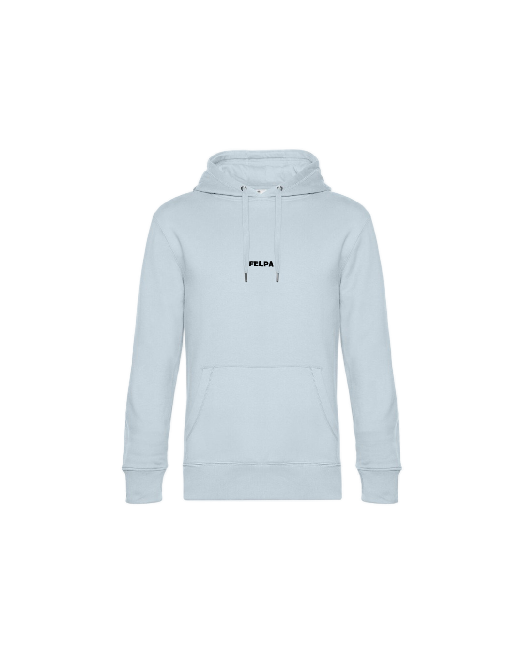 quellaFELPA AZZURRO.png