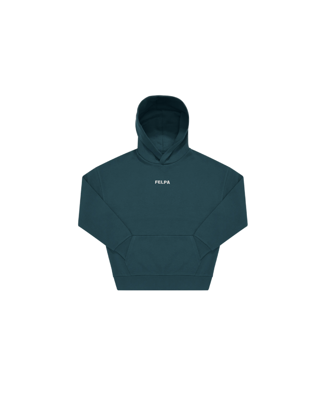 quellaFELPA OVER VER ACQ SCURO.png