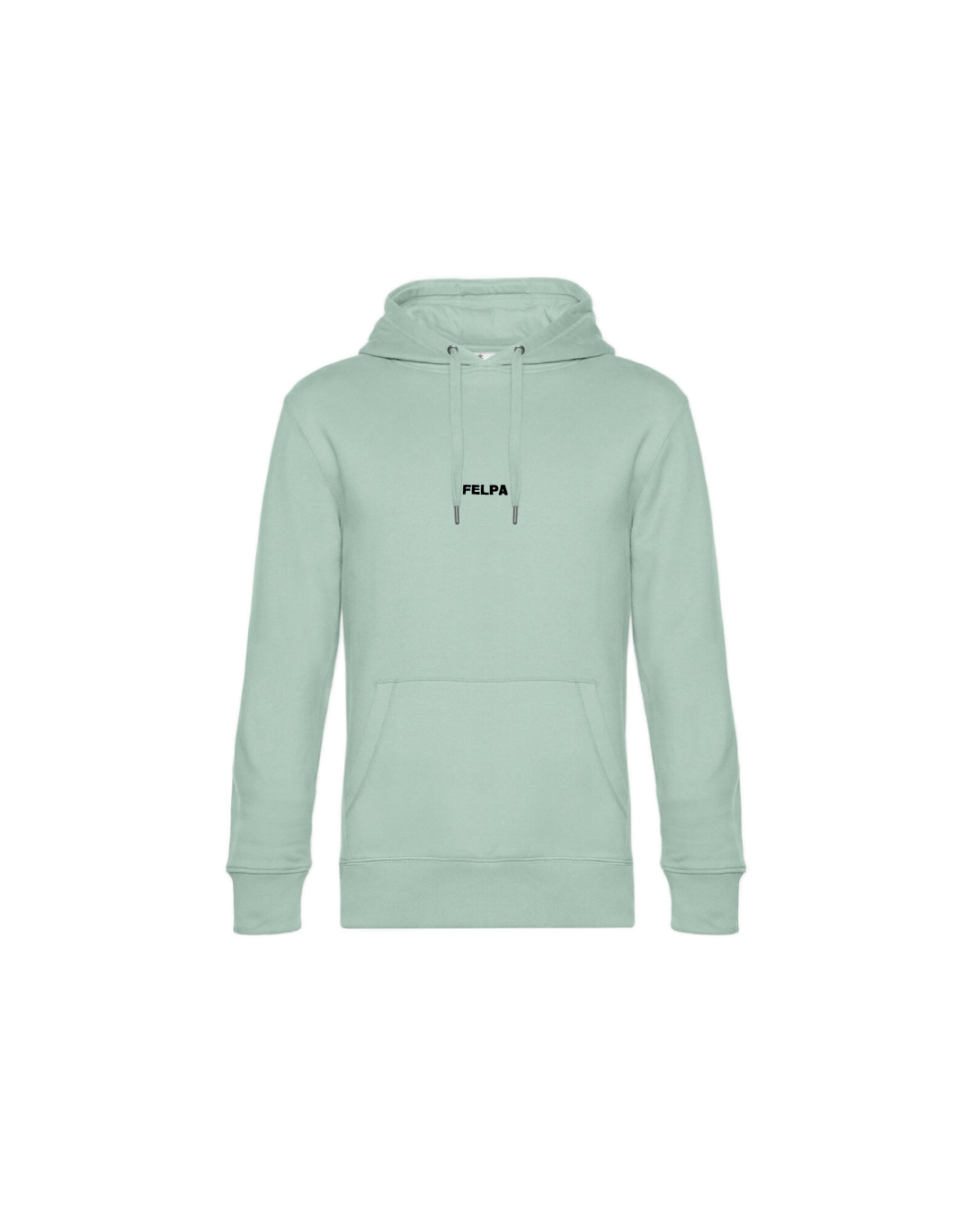 quellaFELPA VERDE ACQUA.png