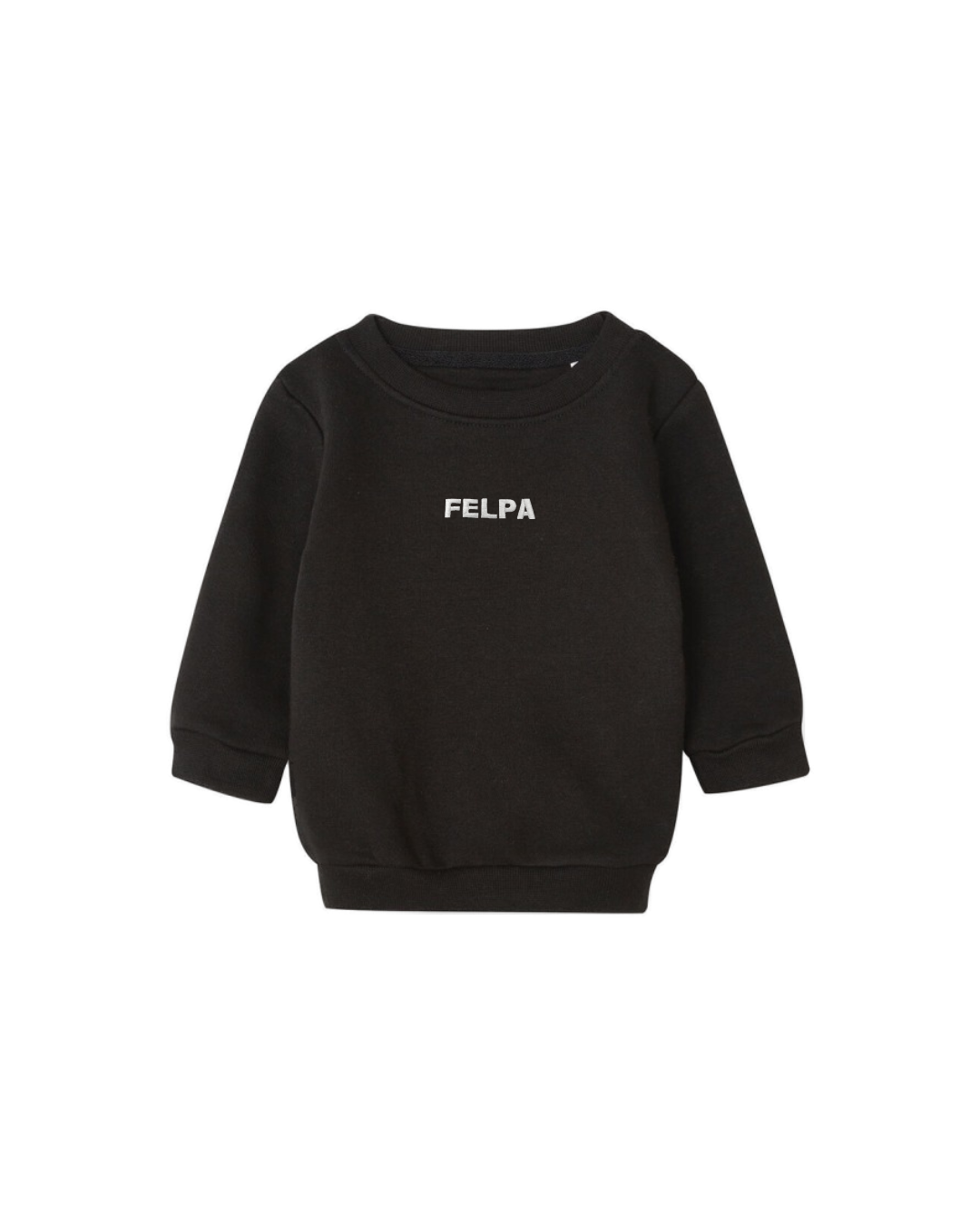 quellaFELPA BABY Nera.png