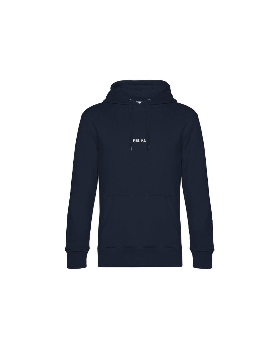 quellaFELPA BLU NAVY.png