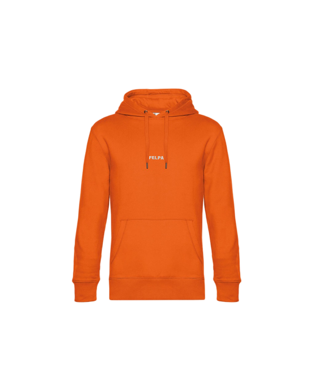 quellaFELPA ARANCIONE.png