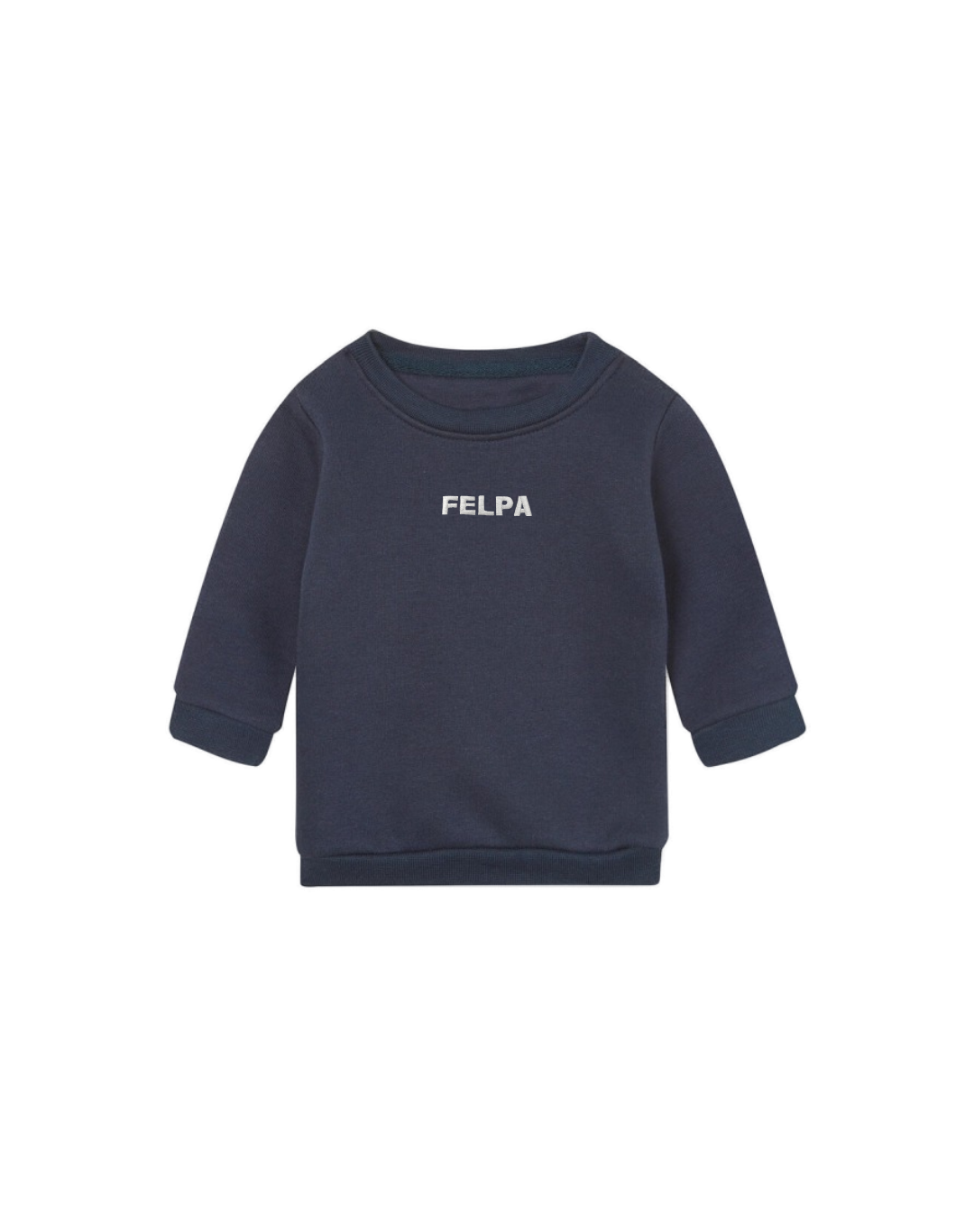 quellaFELPA BABY blu navy.png