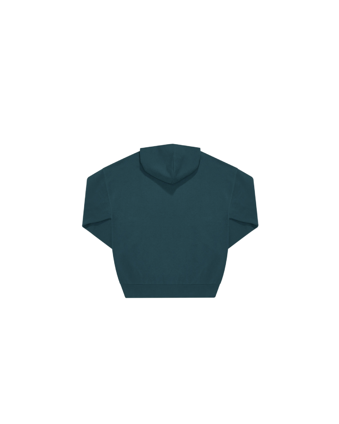 quellaFELPA OVER VER ACQ SCURO DIETRO.png