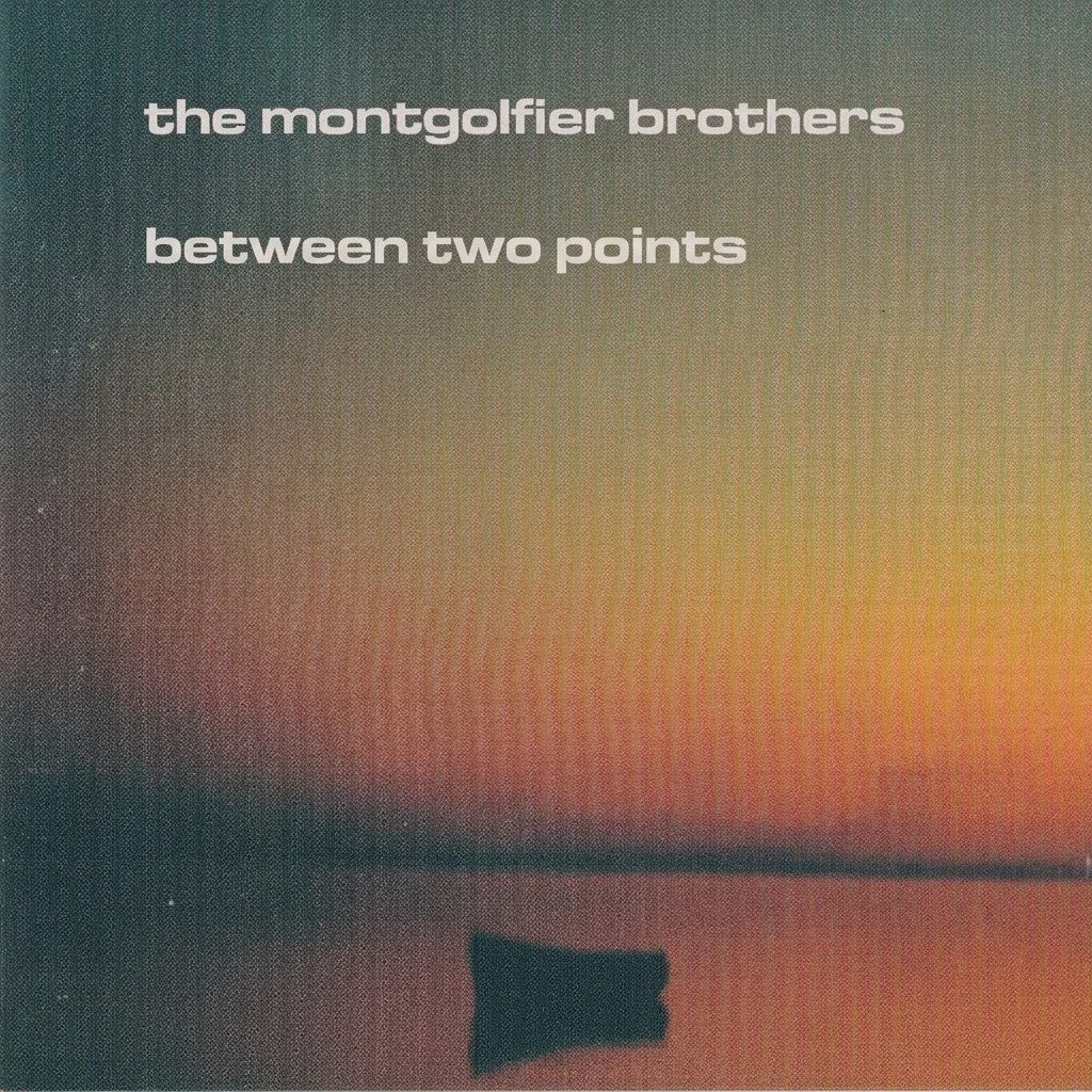 Between Two Points: il viaggio da Manchester a casa Gilmour